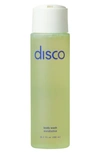 Disco Body Wash