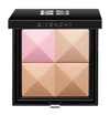 GIVENCHY PRISME VISAGE POWDER,15097471