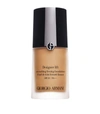 ARMANI COLLEZIONI DESIGNER LIFT FOUNDATION,15096343