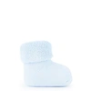 FALKE FALKE BLUE ERSTING SO BOOTIES,10612-6250