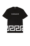 VERSACE T恤,VSAC-MS109