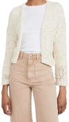 FREE PEOPLE DAIQUIRI CARDI