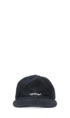 OFF-WHITE HAT,11679206