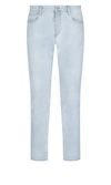 OFF-WHITE JEANS,11679195