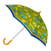 STEPHEN JOSEPH ALL OVER PRINT UMBRELLA