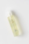 Aromatherapy Associates Relax Body And Massage Oil In Blue