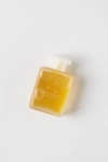 Aromatherapy Associates Deep Relax Bath And Shower Oil, 55ml/ 1.85 Oz. In Blue