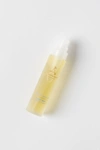 Aromatherapy Associates Deep Relax Sleep Mist 1.69 Oz. In Blue