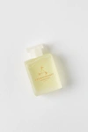Aromatherapy Associates De-stress Mind Bath And Shower Oil, 55ml - One Size In Purple