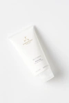 Aromatherapy Associates De-stress Muscle Gel, 150ml - One Size In Purple