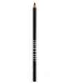 Lord & Berry Line Shade Eye Pencil, 0.07 oz In Coffee - Brown