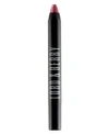 Lord & Berry Maximatte Lipstick Crayon 1.8g (various Shades) In Intimacy - Pink