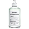 Maison Margiela Replica In My Bubble Edt V100ml Multi