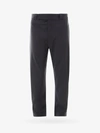 PRADA TROUSER