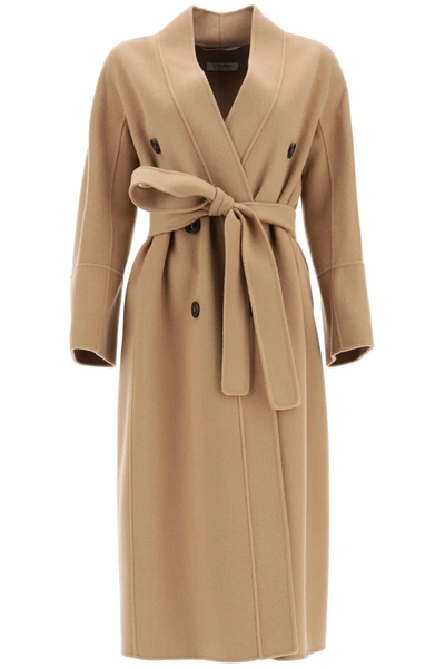 【送料&関税込】'S Max Mara emma Coat 32455483?w=400