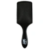 WETBRUSH DETANGLER PADDLE BRUSH - BLACK,BWR831BLACK