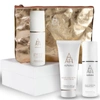 ALPHA-H LIQUID GOLD ROSE LUXE COLLECTION (WORTH $130),CLGRLC