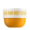 SOL DE JANEIRO BUM BUM BODY SCRUB 220G,SJ00130102