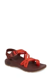 CHACO Z/CLOUD X2 SANDAL,J107348