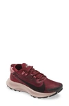 Nike Pegasus Trail 2 Women's Trail Running Shoe (dark Beetroot) - Clearance Sale In Dark Beetroot/ Black/ Berry