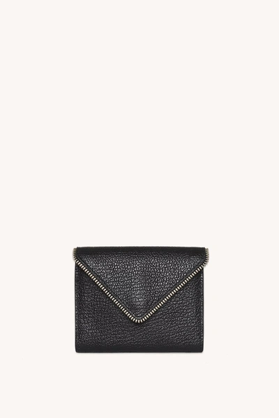 Rebecca Minkoff Molly Metro In Black