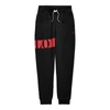 Polo Ralph Lauren Kids' Logo Double-knit Jogger Pant In Polo Black