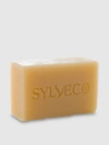 ALINA COSMETICS SYLVECO TONING NATURAL SOAP