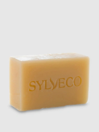 Alina Cosmetics Sylveco Toning Natural Soap