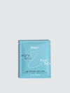 Busy Co Calm Face Wipes