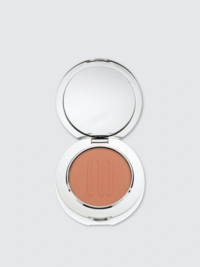 Materiae By David Pirrotta Zelens The Blush In Brown