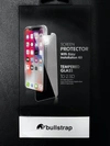 Bullstrap The Screen Protector With Installation Kit