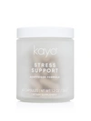 KAYO BODY CARE KAYO BODY CARE STRESS SUPPORT