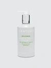 SCENTERED SCENTERED DE-STRESS BODY & HAND WASH