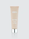 MATERIAE BY DAVID PIRROTTA ZELENS VELVET PRIMER