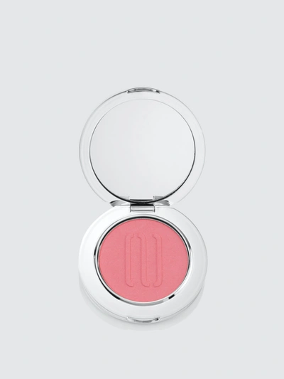 Materiae By David Pirrotta Zelens The Blush In Pink