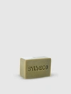 ALINA COSMETICS SYLVECO REFRESHING NATURAL SOAP