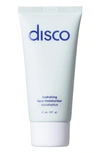 Disco Face Moisturizer