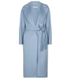 'S MAX MARA ARIA WOOL COAT,P00533533