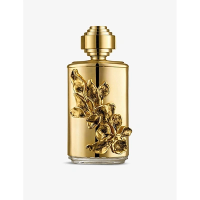 Loewe De La Mano Por La Rosaleda Eau De Parfum 100ml