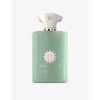 Amouage Meander Man Eau De Parfum 100ml