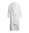 ABYSS & HABIDECOR AMIGO ROBE (EXTRA LARGE),16230436