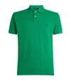 Golf Green