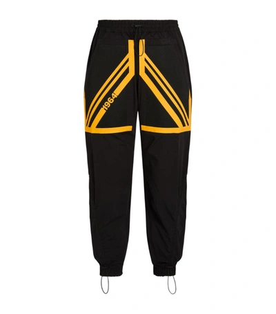 Dsquared2 Thermal Sport Sweatpants