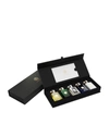 AMOUAGE MEN'S MINIATURE COLLECTION FRAGRANCE GIFT SET (7.5ML),16229331