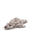 JELLYCAT LINUS LEOPARD SEAL (49CM),16236506