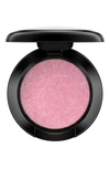 Mac Cosmetics Mac Matte Eyeshadow In Pink Venus (l)