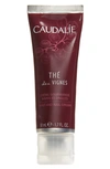 CAUDALÍE THÉ DES VIGNES HAND & NAIL CREAM,186