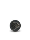 Parts Of Four Ka+dia Single Stud Earring In Grey