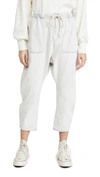 One Teaspoon Brando Shabby Kingpins Boyfriend Jeans In Brando