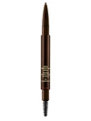 Tom Ford Brow Perfecting Pencil In Chestnut